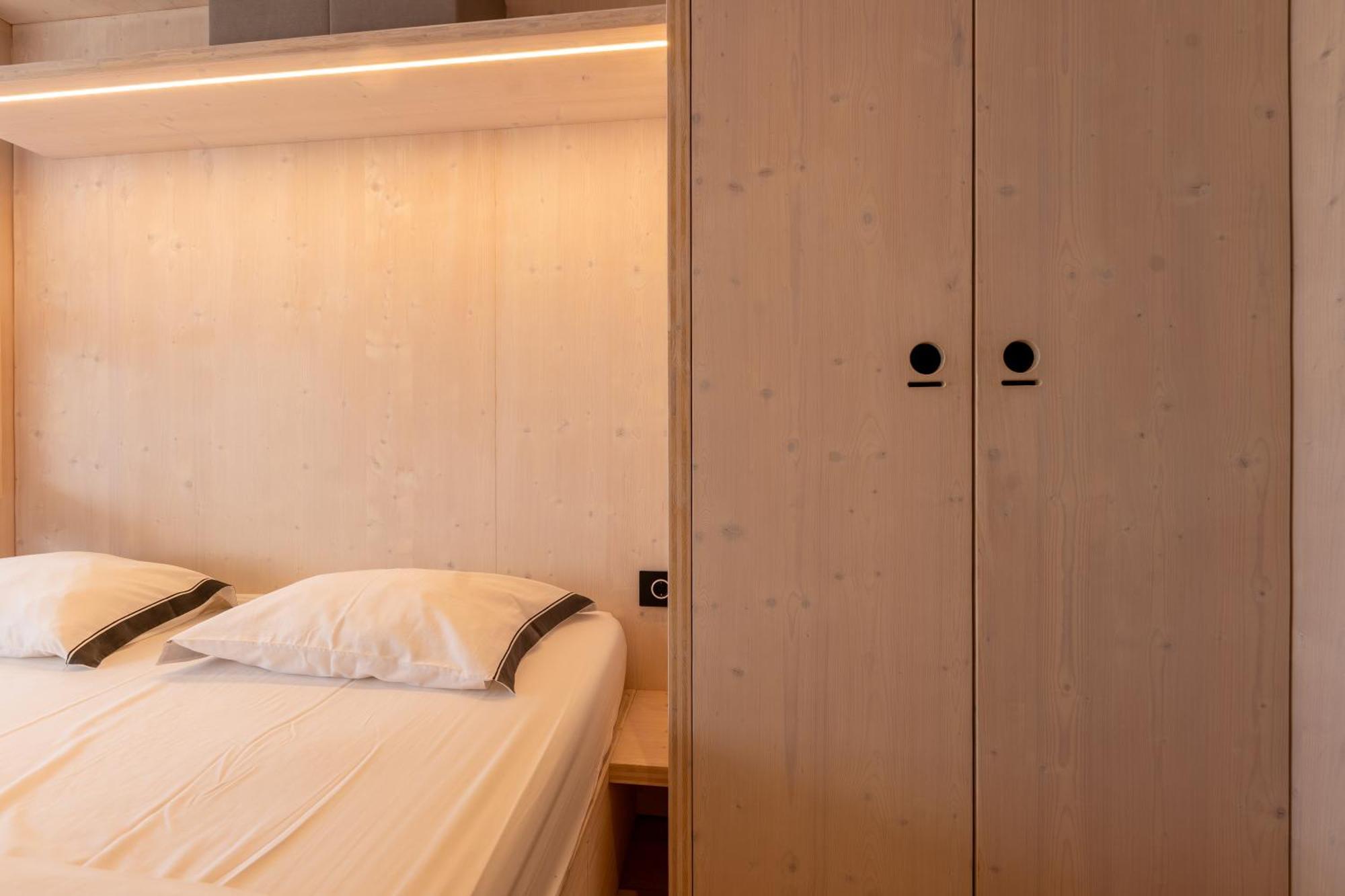 Sun Deck Buqez Villa 70 Pakoštane Eksteriør billede